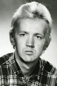 Mait Mäekivi
