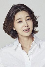 Park Min-jung