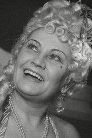 Arany Szögi