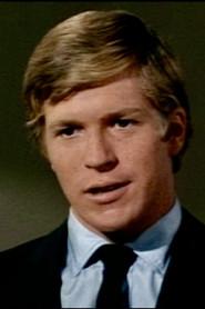 Richard Gates