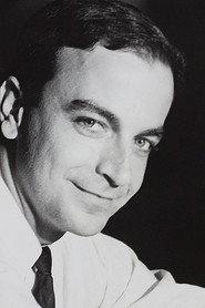 Napoleão Muniz Freire