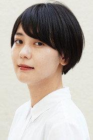 Kaho Seto