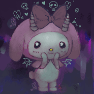 totallyfiend