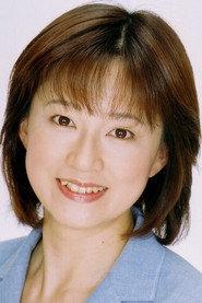 Noriko Matsumoto