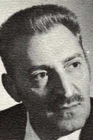Daniel Ocko