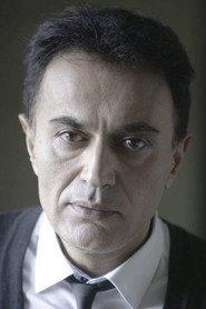 Firdovsi Atakishiyev