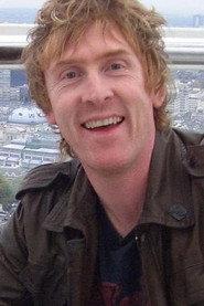 Hector Ó hEochagáin