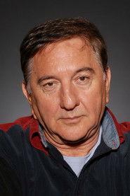 Ali Poyrazoğlu