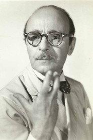 Mikhail Rasumny
