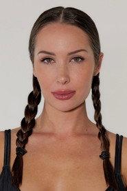 Maryna Biletska
