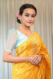 Swastima Khadka
