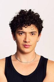 Pablo Carns