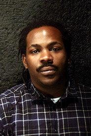 Samuel Akinola