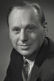 Grigori Kromanov
