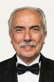 Hakan Altıner
