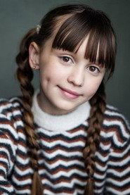 Vivienne Aarone