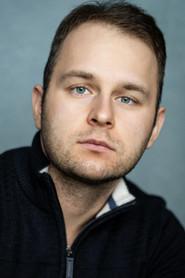 Christian Nandor