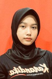 Zeva Aprillia