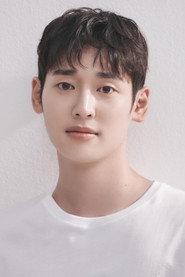 Lee Gwang-hee