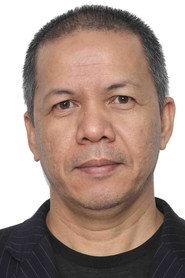Gie Onida