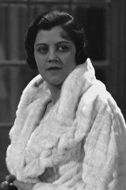 Simone Deguyse