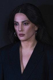 Ana Matuashvili