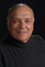 Dieter Kirchlechner