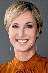 Natasja Crone