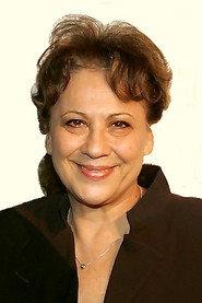 Estee Adoram