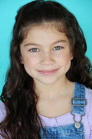 Taylor Pezza