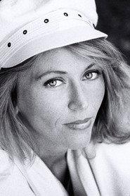 Anthea Wyler