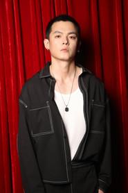 Wang Yu