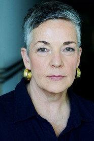 Claudia-Sofie Jelinek