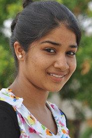 Tejasvy Jayakumar