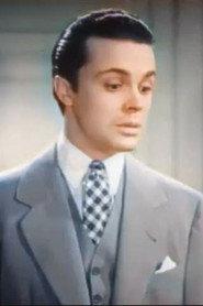 Domingo Márquez
