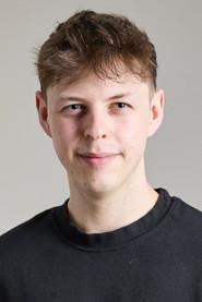 Jack Perrons