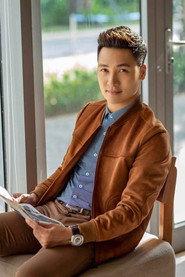 Mạnh Trường