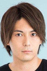 Keisuke Kato