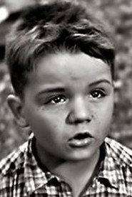 Jacky Gencel