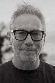 Nicolas De Toth