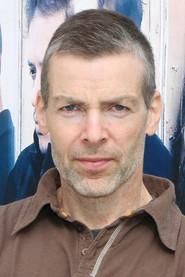 Yannis Dritsas