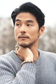 Takayuki Suzuki