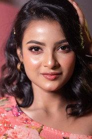 Diya Basu