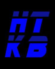 Kamurai