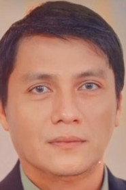 Chairil J.M.