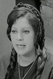 Waseela Hussein