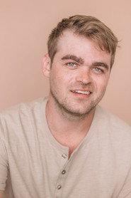 Tyler Burke