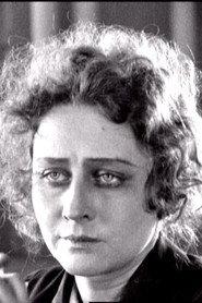 Valentina Kuindzhi