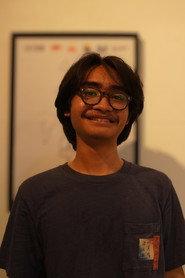 Adriel Alexandro