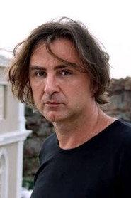 Željko Mitrović
